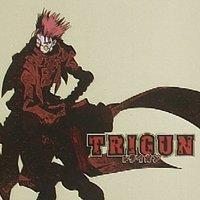 Trigun