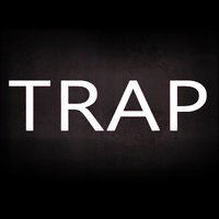 Trap Music Trap Music