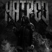 Hatred Controversy