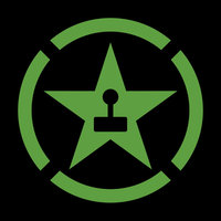 Achievement Hunter Achievement Hunter