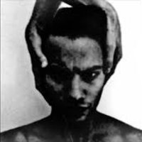 "But My Hope Will Never Die" / Holdin' On