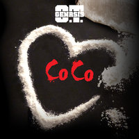 O.T Genasis - "CoCo"