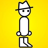 Zero Punctuation
