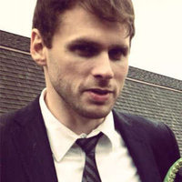 Don Caldwell Don Caldwell