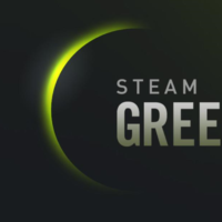 Valve, Add This Please! Valve, Add This Please!