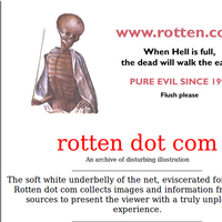 Rotten.com