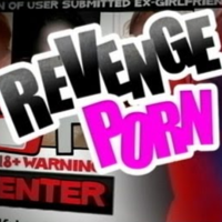 Revenge Porn