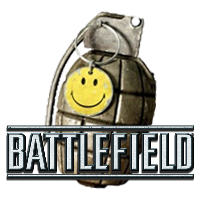 Battlefield Battlefield