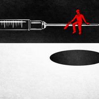 Anti-Vaccination Movement