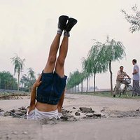 Faceplant Faceplant