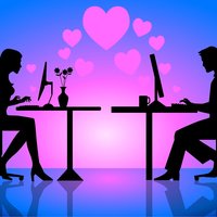 Online Dating