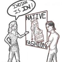 Cultural Appropriation Cultural Appropriation