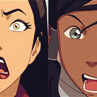 Matching Icons Matching Icons