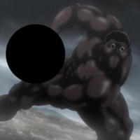 Terra Formars Censorship