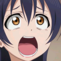 Umi Sonoda Poker Face