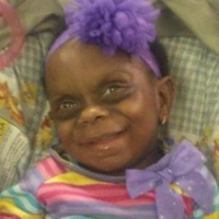 Mariah Anderson Cyberbullying Controversy