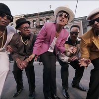 Uptown Funk Uptown Funk