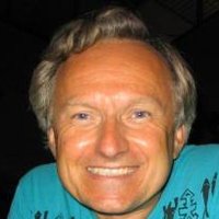 Piero Scaruffi Beatles Commentary Piero Scaruffi Beatles Commentary