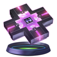 Hyperdimension Neptunia Hyperdimension Neptunia