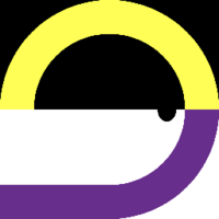 RebelTaxi / Pan-Pizza