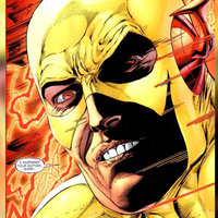 It Was Me, Barry! / Zoomposting It Was Me, Barry! / Zoomposting meme format.