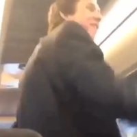 University of Oklahoma Fraternity Racism Incident