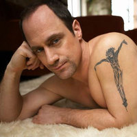 These Are Their Stories These Are Their Stories