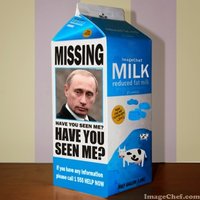 #WhereIsPutin #WhereIsPutin