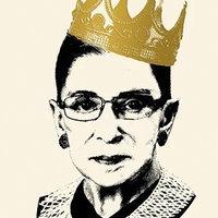 Notorious R.B.G.