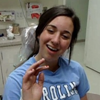 Post-Anesthesia Videos