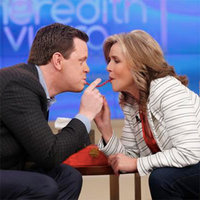 Twizzler Challenge Twizzler Challenge