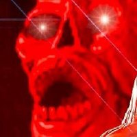 Wake Me Up Inside (Can't Wake Up)