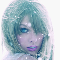 InfoSec Taylor Swift InfoSec Taylor Swift