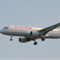 Germanwings Flight 9525