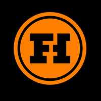 Funhaus Funhaus