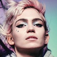 Grimes