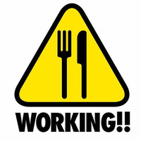 Working!! Season 1 Opening Parodies