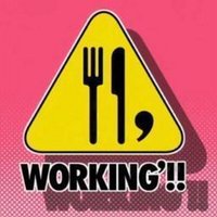 Working!! Season 2 Opening Parodies