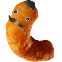 This Cheeto This Cheeto