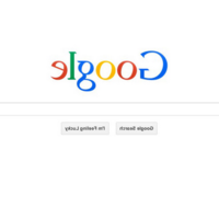 2015 April Fools' Day