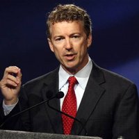 Rand Paul Rand Paul