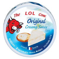 Lolcow