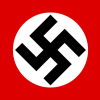 Nazism Nazism
