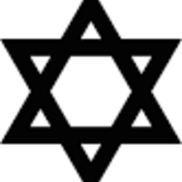 Judaism Judaism