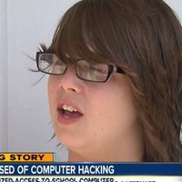 Domanik Green's Arrest