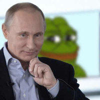 Russian Anti-Meme Law