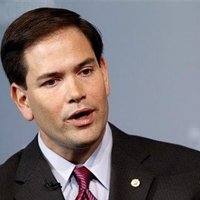 Marco Rubio Marco Rubio