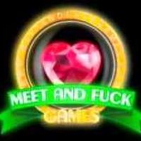 Meet and Fuck Meet and Fuck
