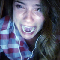 Unfriended Trailer Parodies