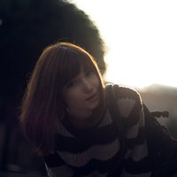 Katya Lischina Katya Lischina